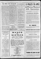 rivista/RML0034377/1937/Aprile n. 25/8